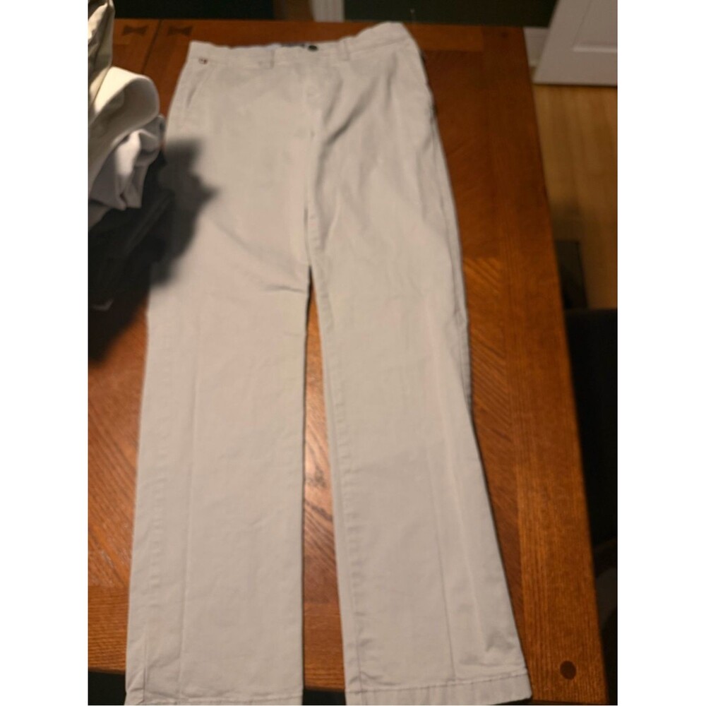 Men's Lightweight grey  Pants